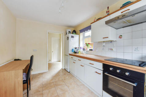 sketch_Ph3_555256...