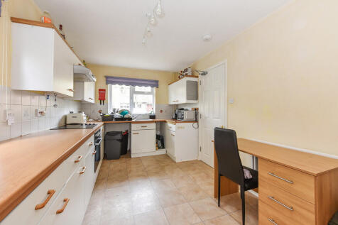 sketch_Ph4_555256...