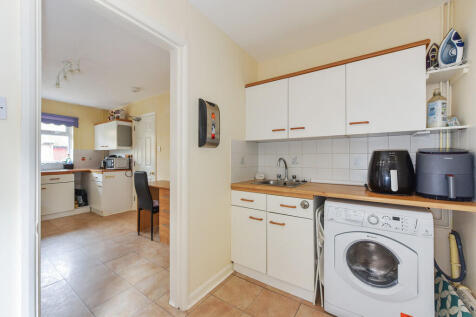 sketch_Ph2_555255...