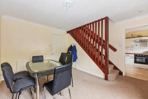 sketch_Ph6_555256...