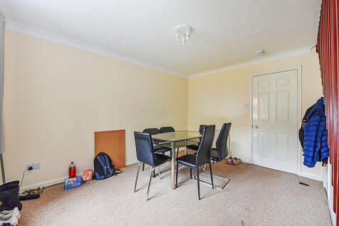 sketch_Ph7_555256...