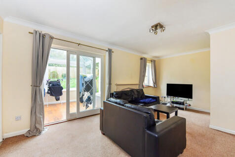 sketch_Ph12_55525...