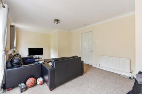 sketch_Ph13_55525...