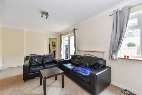 sketch_Ph11_55525...