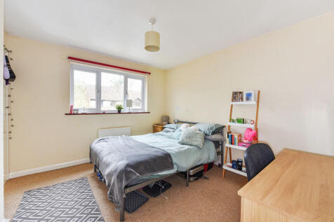 sketch_Ph17_55525...