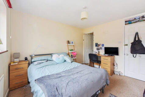 sketch_Ph16_55525...