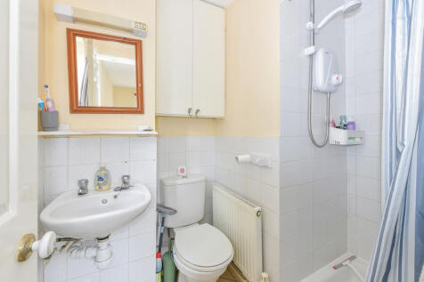 sketch_Ph15_55525...