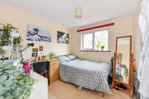 sketch_Ph19_55525...