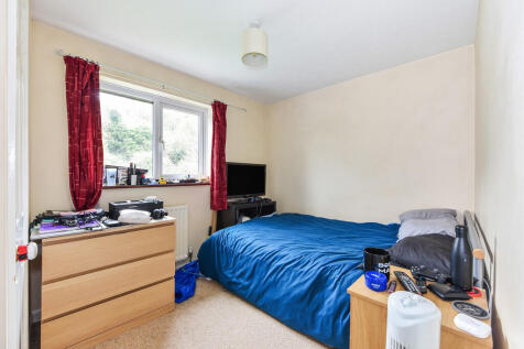 sketch_Ph21_55525...