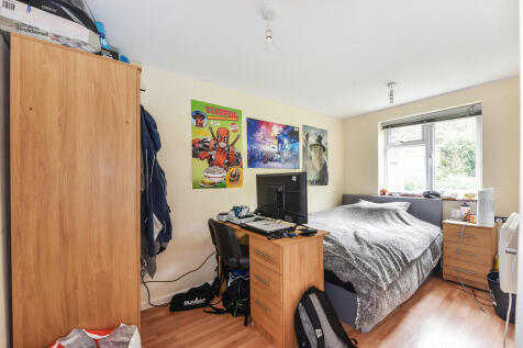 sketch_Ph14_55525...