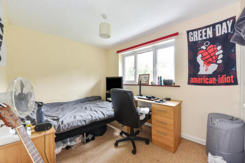 sketch_Ph18_55525...