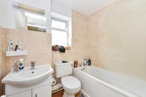 sketch_Ph20_55525...