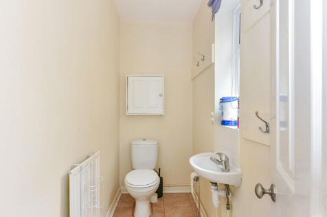 sketch_Ph1_555255...