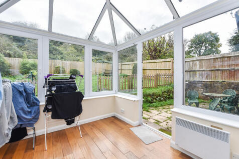 sketch_Ph10_55525...