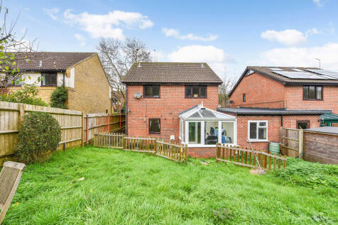 sketch_Ph8_555256...