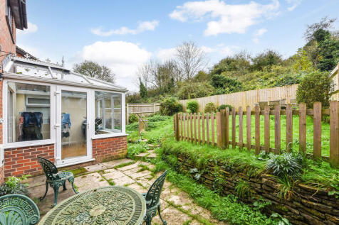 sketch_Ph9_555256...