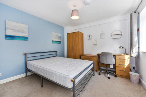 sketch_Ph5_545313...