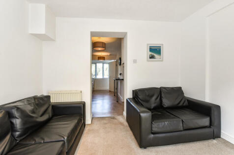 sketch_Ph10_54531...