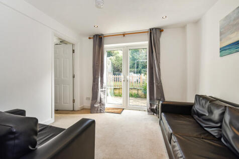 sketch_Ph9_545313...