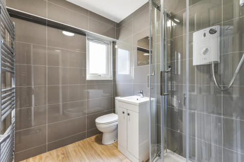 sketch_Ph6_545313...