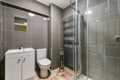 sketch_Ph15_54531...