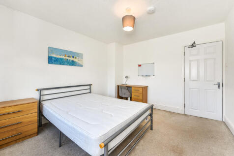 sketch_Ph11_54531...