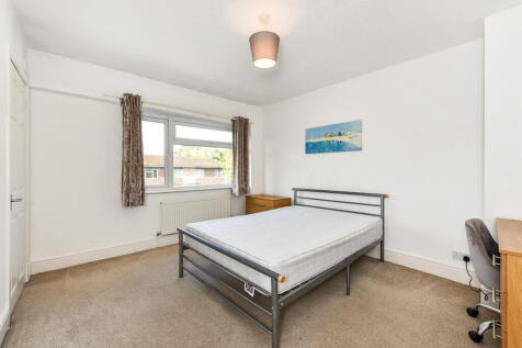 sketch_Ph12_54531...