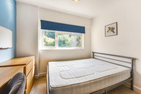 sketch_Ph13_54531...