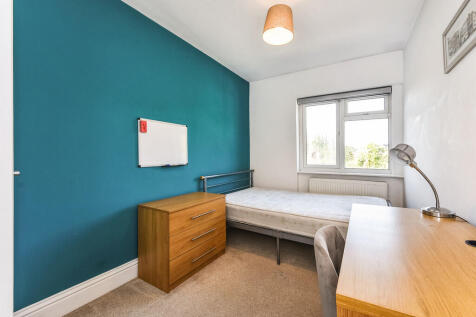 sketch_Ph16_54531...