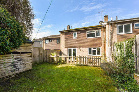 sketch_Ph17_54531...