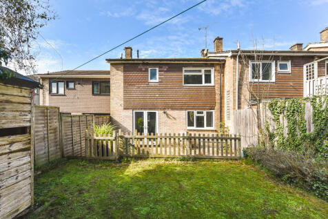 sketch_Ph18_54531...