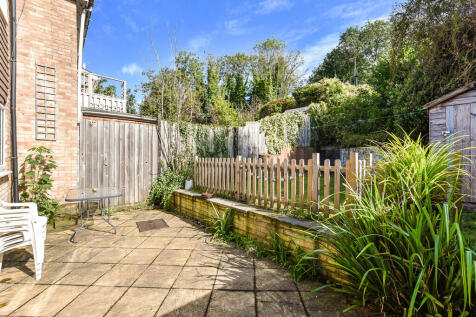 sketch_Ph19_54531...