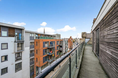 sketch_Ph4_628910...