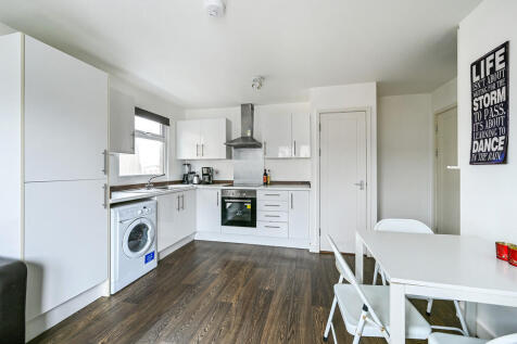 sketch_Ph27_62891...