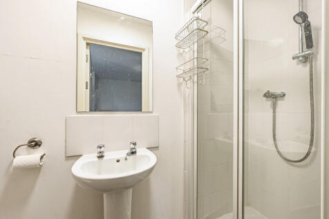 sketch_Ph11_62891...