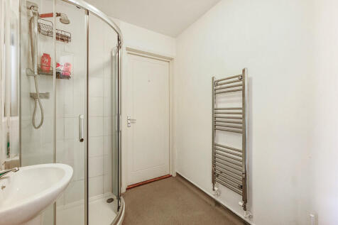 sketch_Ph14_62891...