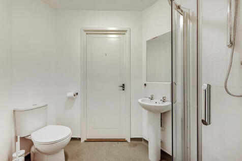 sketch_Ph15_62891...