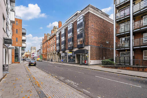 sketch_Ph33_62889...