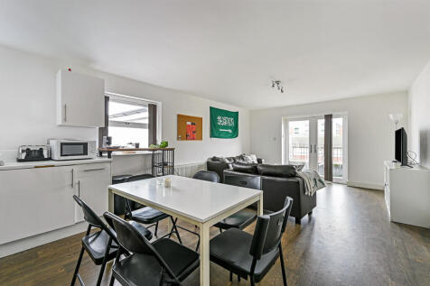 sketch_Ph29_62889...