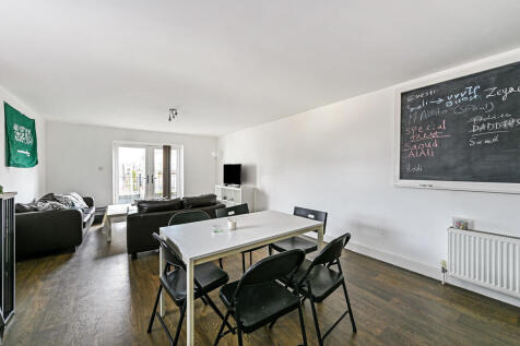 sketch_Ph27_62889...