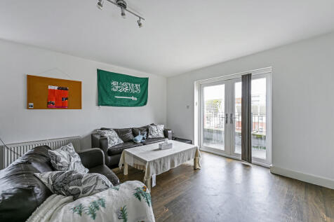 sketch_Ph17_62889...