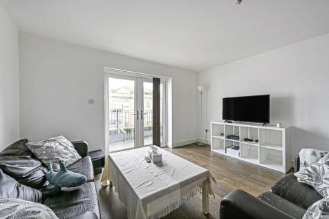 sketch_Ph19_62889...