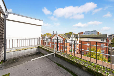 sketch_Ph13_62888...