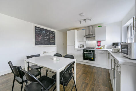 sketch_Ph31_62889...