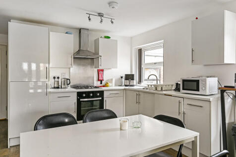 sketch_Ph23_62889...