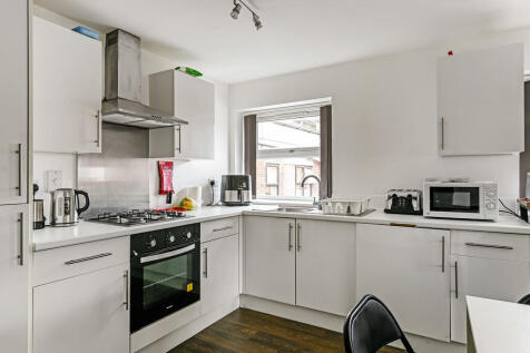 sketch_Ph25_62889...