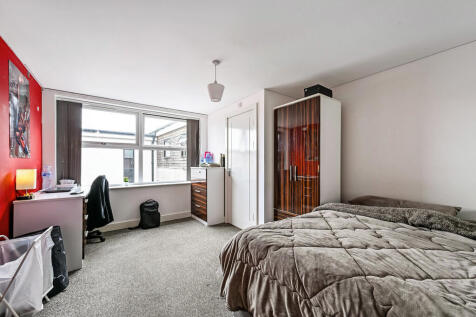 sketch_Ph1_628888...