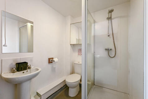 sketch_Ph3_628888...