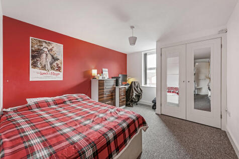 sketch_Ph4_628888...