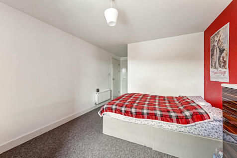 sketch_Ph12_62888...